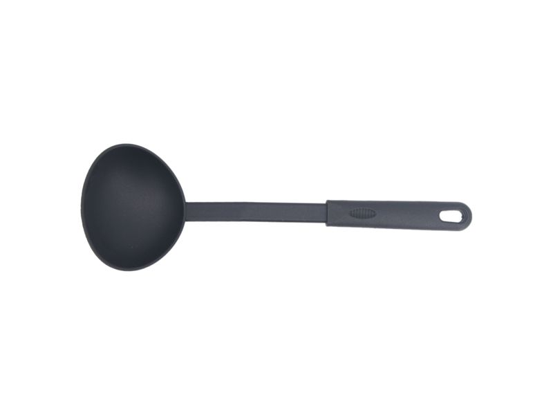 Cucharon-Nylon-Mainstays-1-24027