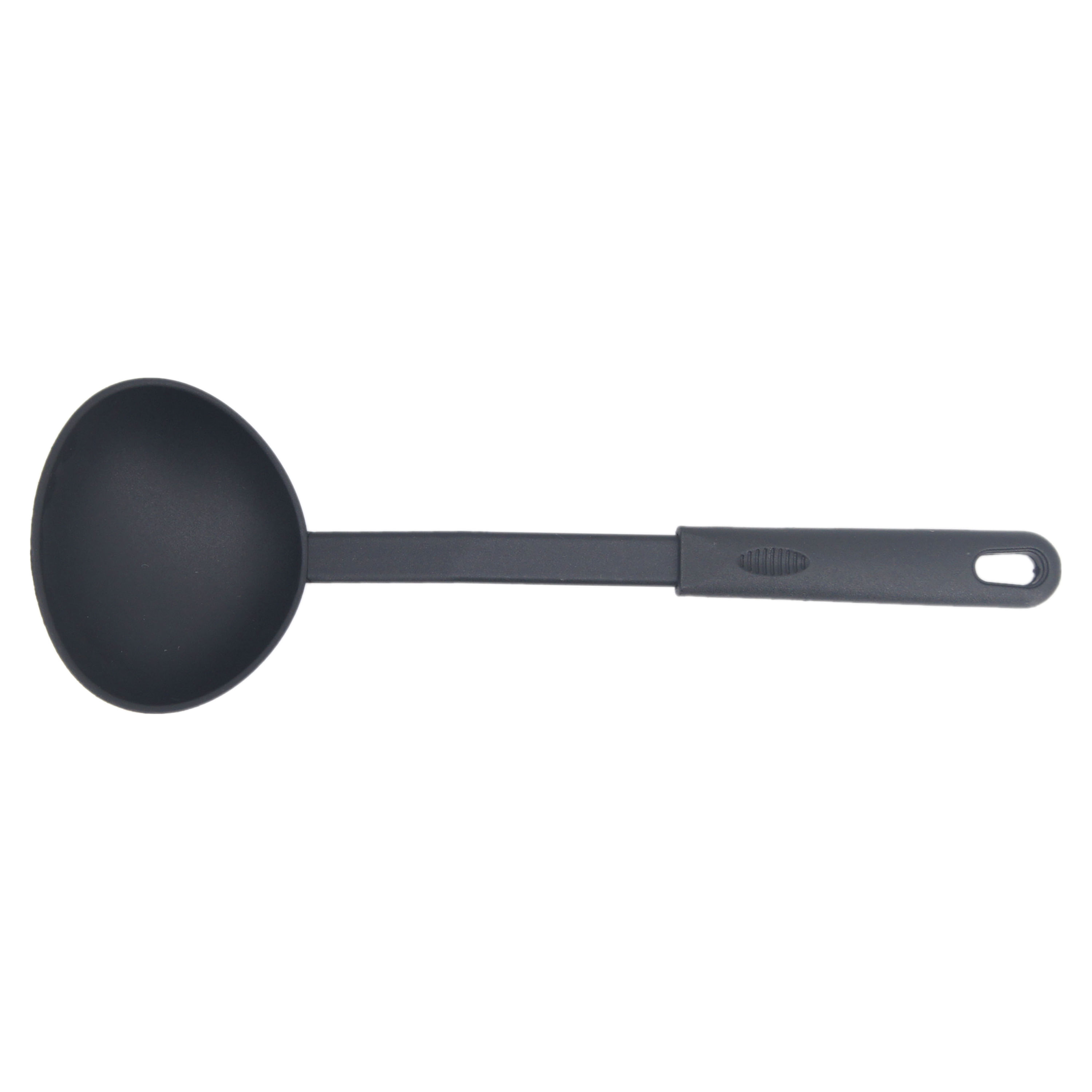 Cucharon-Nylon-Mainstays-1-24027