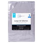 Mainstays-Set-Sabanas-Gris-Individual-1-16275