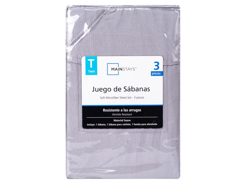 Mainstays-Set-Sabanas-Gris-Individual-1-16275