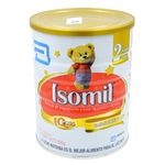 F-rmula-Infantil-Isomil-2-Soya-850-Gramos-4-42184