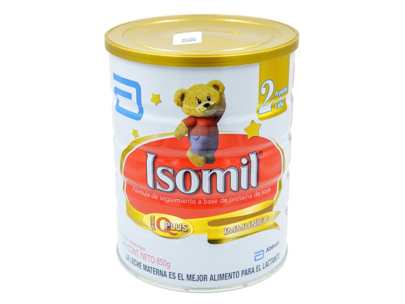 F-rmula-Infantil-Isomil-2-Soya-850-Gramos-4-42184