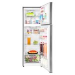Refrigeradora-9Pc-Mabe-Rma230Pvmre1-2-40102