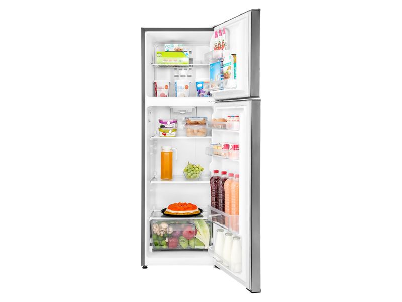 Refrigeradora-9Pc-Mabe-Rma230Pvmre1-2-40102