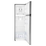 Refrigeradora-9Pc-Mabe-Rma230Pvmre1-3-40102