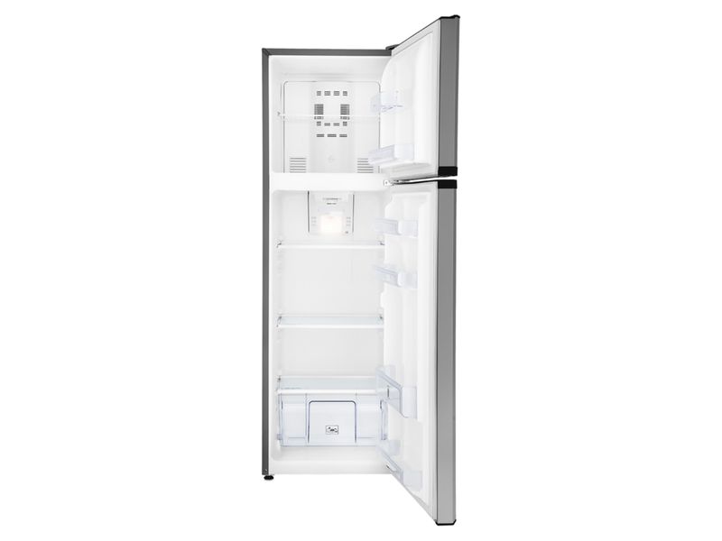 Refrigeradora-9Pc-Mabe-Rma230Pvmre1-3-40102