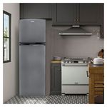 Refrigeradora-9Pc-Mabe-Rma230Pvmre1-4-40102
