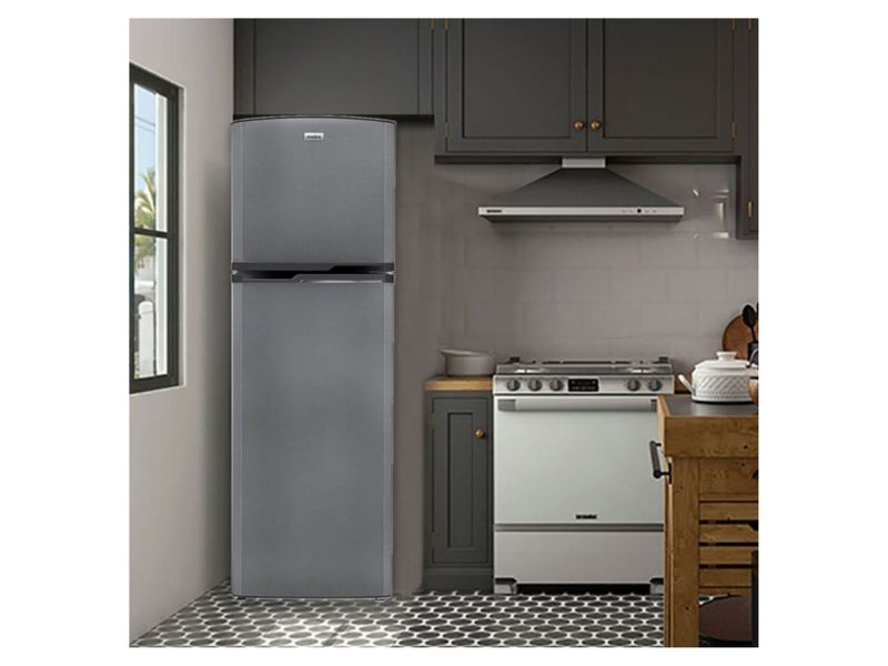 Refrigeradora-9Pc-Mabe-Rma230Pvmre1-4-40102