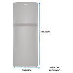 Refrigeradora-9Pc-Mabe-Rma230Pvmre1-5-40102