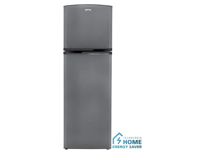 Refrigeradora-9Pc-Mabe-Rma230Pvmre1-1-40102