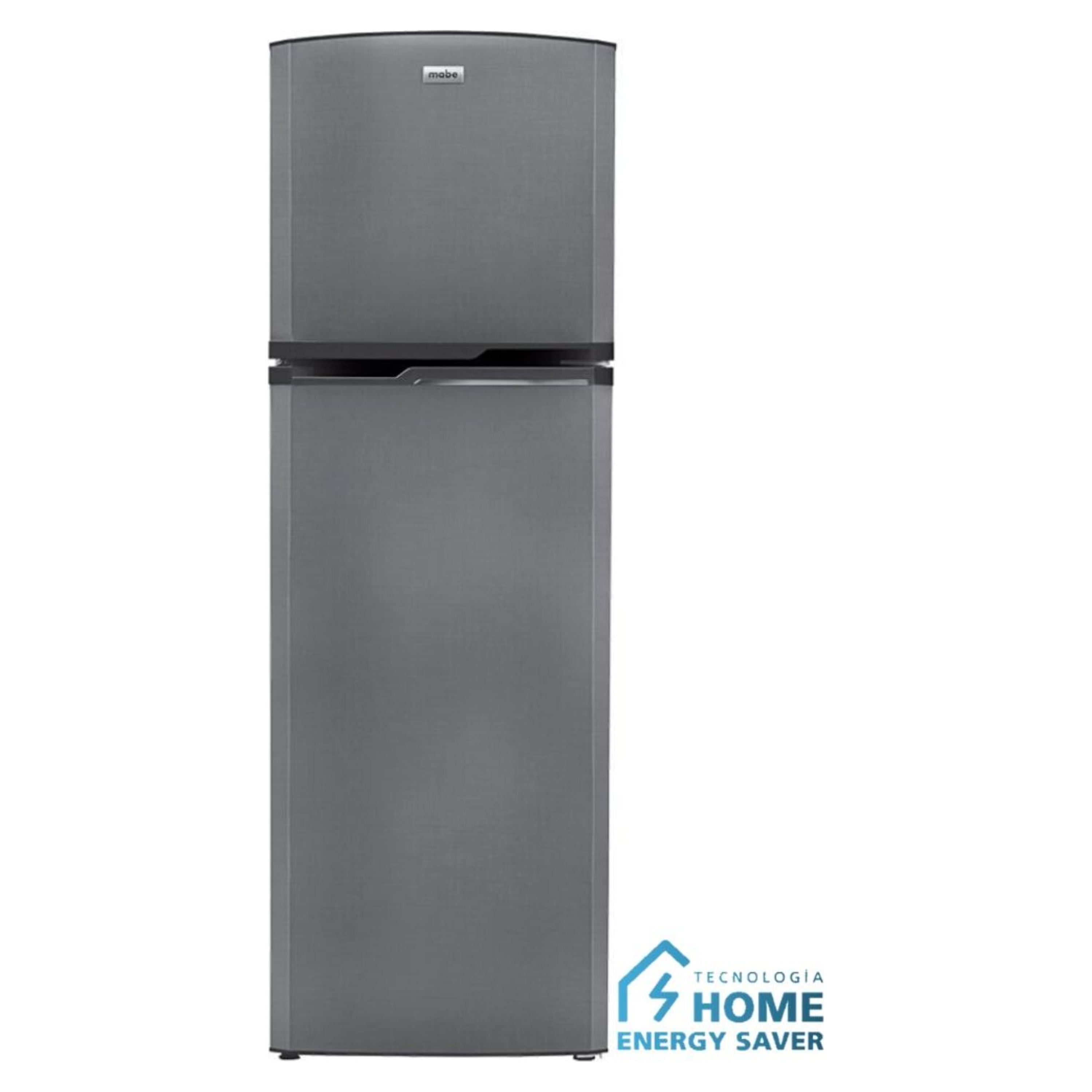 Refrigeradora-9Pc-Mabe-Rma230Pvmre1-1-40102