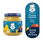 GERBER-Colado-Frutas-Mixtas-Alimento-Infantil-Frasco-113g-2-35435