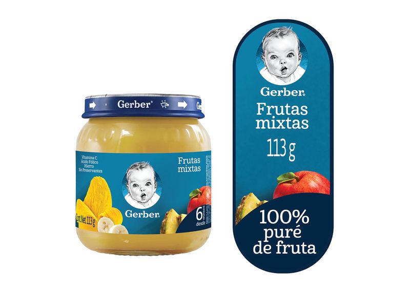 GERBER-Colado-Frutas-Mixtas-Alimento-Infantil-Frasco-113g-2-35435