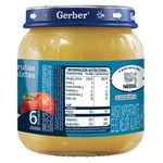 GERBER-Colado-Frutas-Mixtas-Alimento-Infantil-Frasco-113g-3-35435