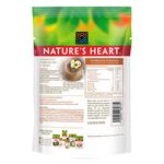 NATURE-S-HEART-Cacao-Powder-Organic-Raw-Bolsa-100g-2-44311