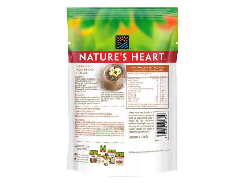 NATURE-S-HEART-Cacao-Powder-Organic-Raw-Bolsa-100g-2-44311