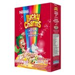 NESTLE-LUCKY-CHARMS-con-Malvaviscos-Cereal-297g-Caja-1-3846