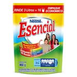 Leche-NESTL-ESENCIAL-en-Polvo-Doypack-460gr-1-36374