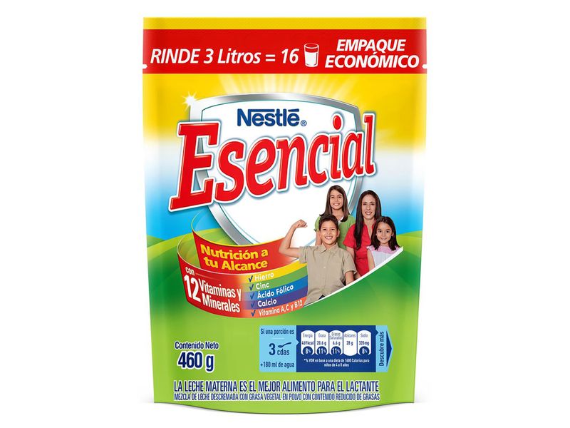 Leche-NESTL-ESENCIAL-en-Polvo-Doypack-460gr-1-36374