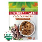 NATURE-S-HEART-Cacao-Powder-Organic-Raw-Bolsa-100g-1-44311