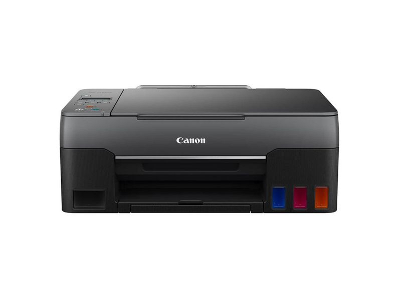 Impresora-Multifuncional-Canon-G2160-Usb-2-47737