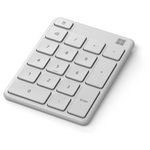 Teclado-Microsoft-Numerico-23O-2-47762