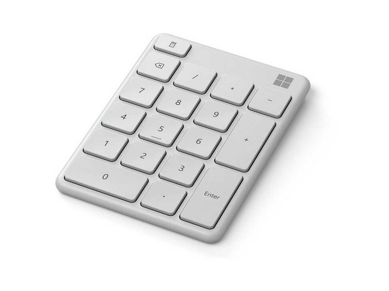 Teclado-Microsoft-Numerico-23O-2-47762