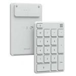 Teclado-Microsoft-Numerico-23O-3-47762