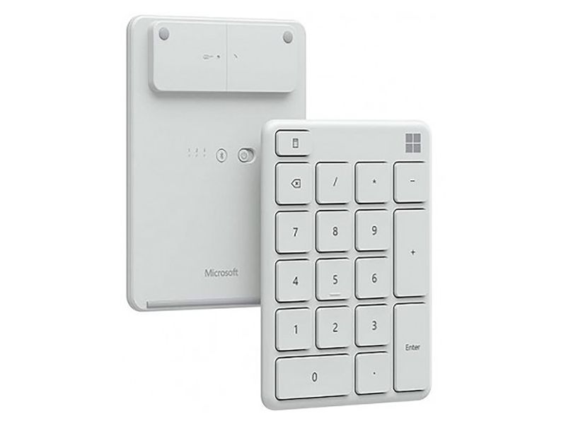 Teclado-Microsoft-Numerico-23O-3-47762