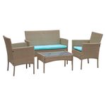 Set-De-Sala-Mainstays-De-Rattan-4-Piezas-2-47772