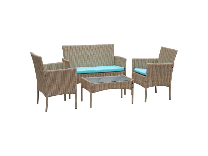 Set-De-Sala-Mainstays-De-Rattan-4-Piezas-2-47772