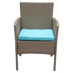 Set-De-Sala-Mainstays-De-Rattan-4-Piezas-3-47772