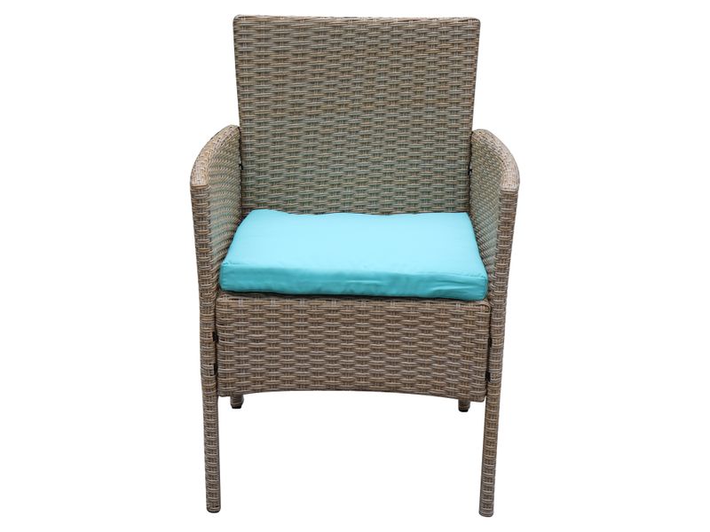 Set-De-Sala-Mainstays-De-Rattan-4-Piezas-3-47772