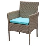 Set-De-Sala-Mainstays-De-Rattan-4-Piezas-4-47772