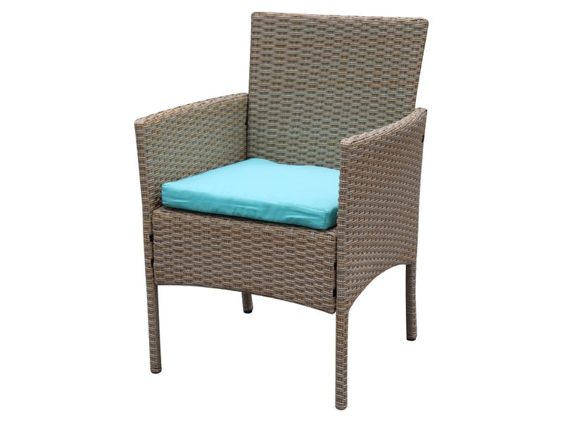 Set-De-Sala-Mainstays-De-Rattan-4-Piezas-4-47772