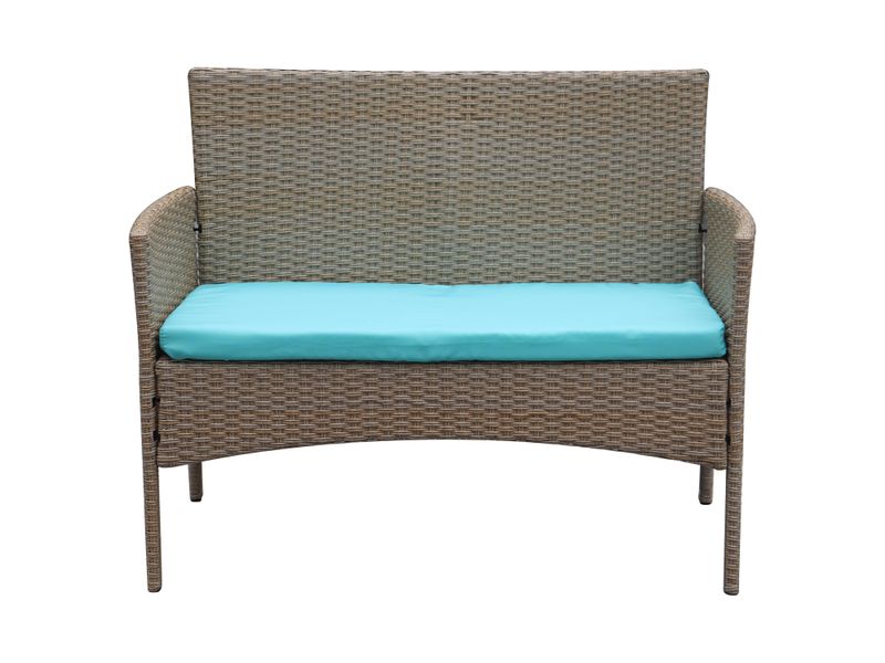 Set-De-Sala-Mainstays-De-Rattan-4-Piezas-5-47772