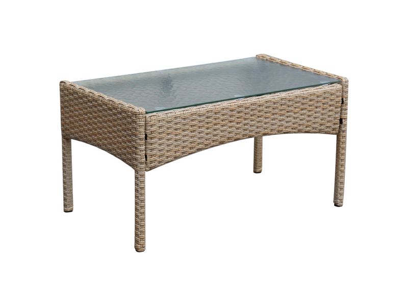 Set-De-Sala-Mainstays-De-Rattan-4-Piezas-7-47772