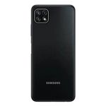 Celular-Samsung-A22-5G-128Gb-2-47776