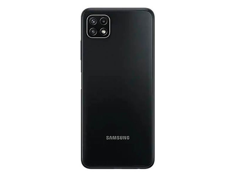 Celular-Samsung-A22-5G-128Gb-2-47776