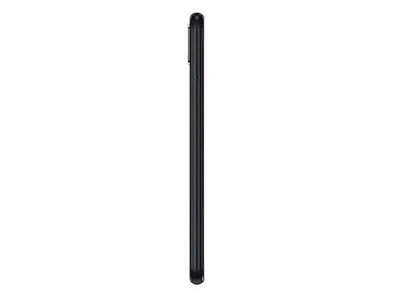 Celular-Samsung-A22-5G-128Gb-3-47776