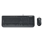 Kit-Microsoft-Teclado-Mouse-Usb-Apb00004-1-47753