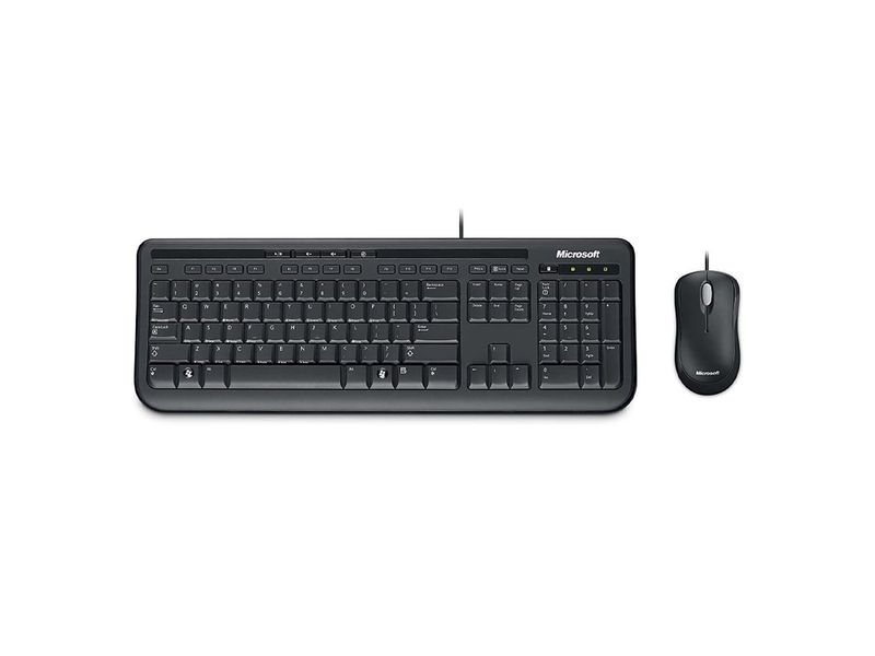 Kit-Microsoft-Teclado-Mouse-Usb-Apb00004-1-47753