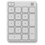 Teclado-Microsoft-Numerico-23O-1-47762