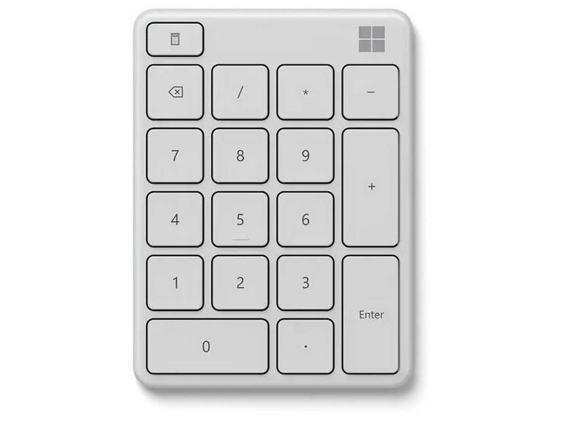 Teclado-Microsoft-Numerico-23O-1-47762