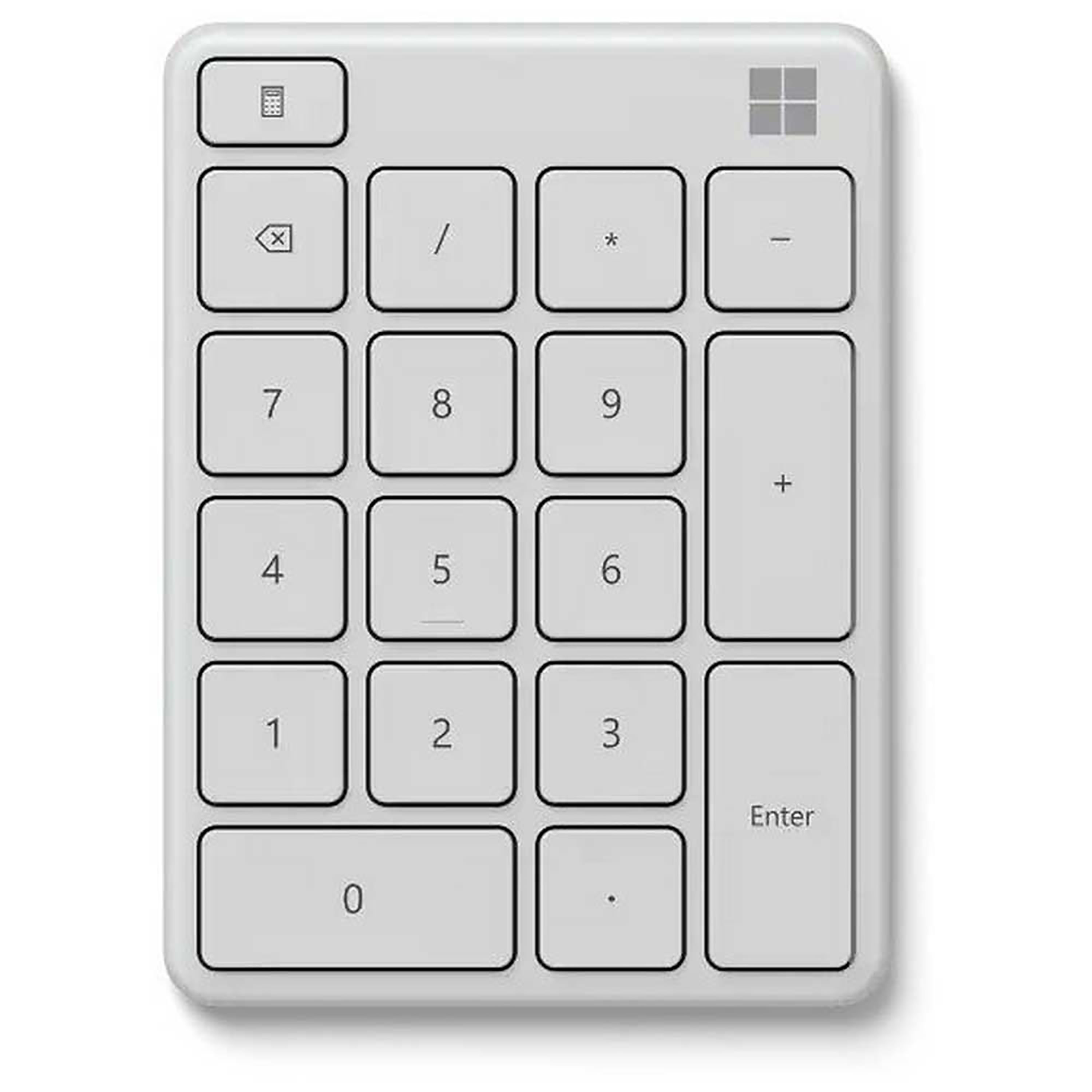 Teclado-Microsoft-Numerico-23O-1-47762