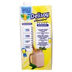 Bebida-Delisoy-Almendra-Vainilla-1000-Ml-2-15457