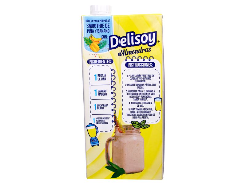 Bebida-Delisoy-Almendra-Vainilla-1000-Ml-2-15457