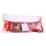 Lomito-Don-Cristobal-de-Cerdo-Empacado-1lb-2-44078