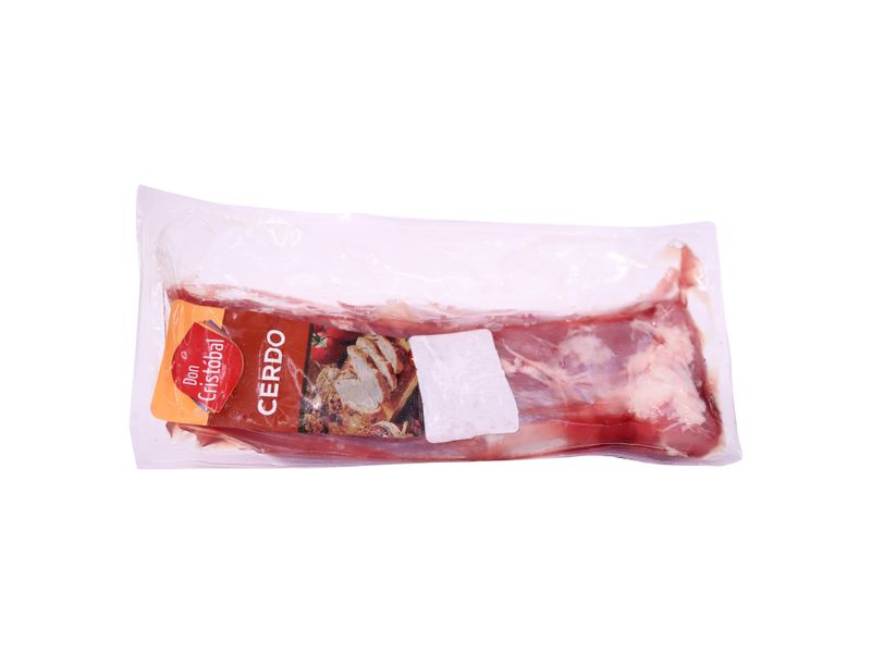 Lomito-Don-Cristobal-de-Cerdo-Empacado-1lb-2-44078