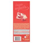 Chocolate-Tutto-Obsecion-Fresa-80gr-3-39344